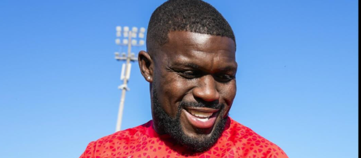 Drenthe, en una imagen de archivo