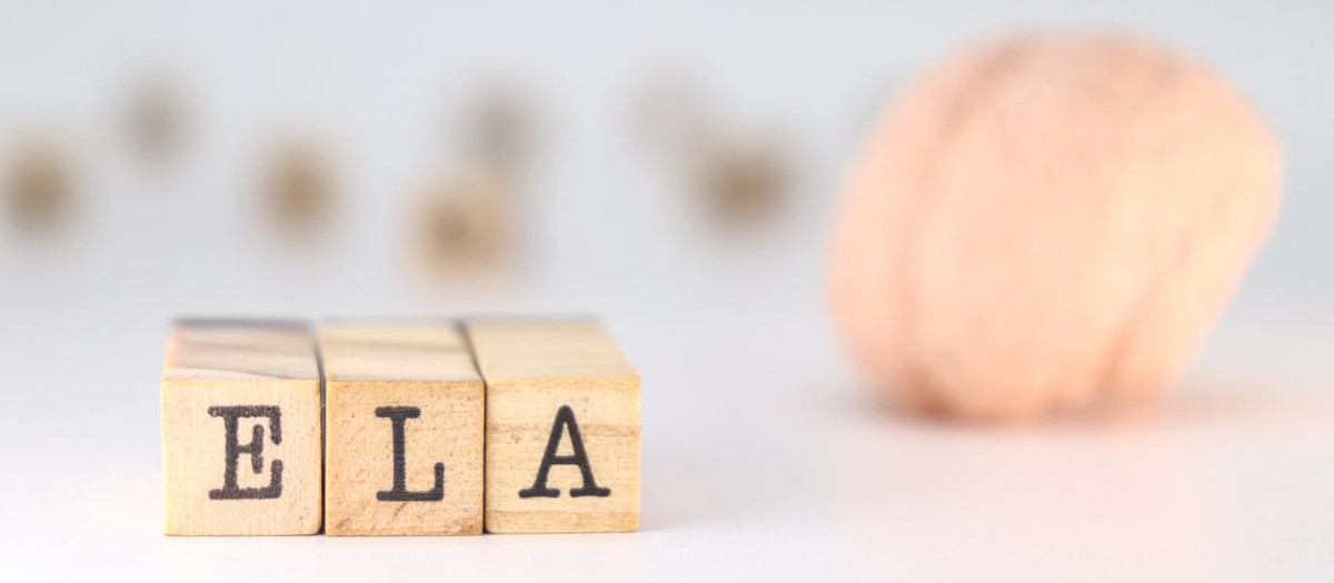 ELA
