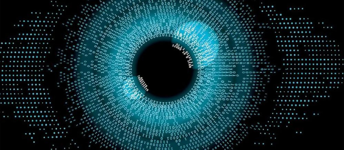 Cubierta de 'los secretos de la contrainteligencia'