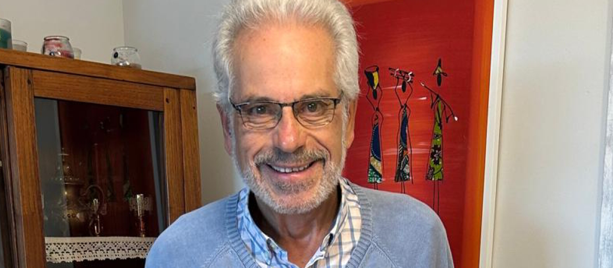 Juan Manuel Serradilla