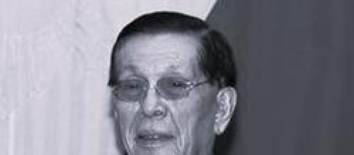 Juan Ponce Enrile
