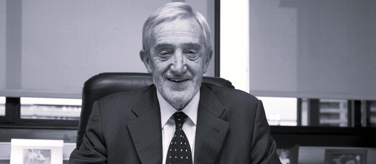 Lluís Reverter
