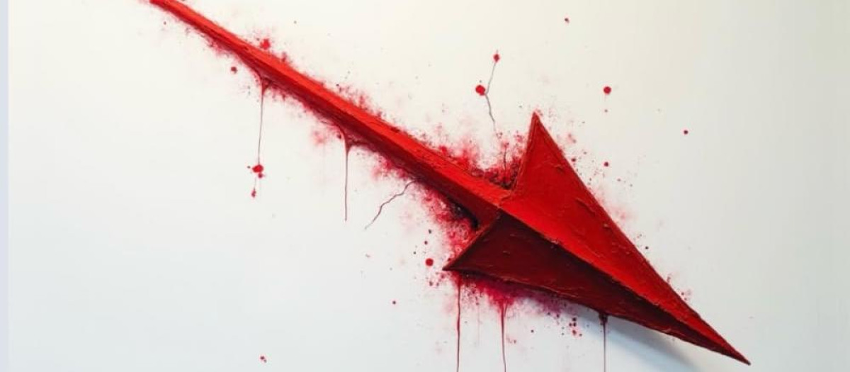 Cubierta de 'Bolcheviques'