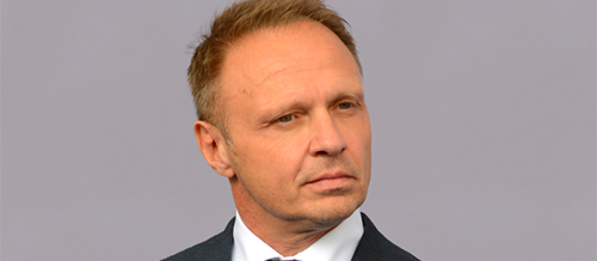 Francesco Lollobrigida