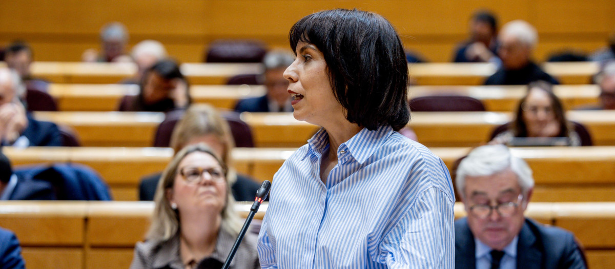 Morant garantiza que se tomarán medidas firmes contra los responsables si se confirman irregularidades en el CNIO.