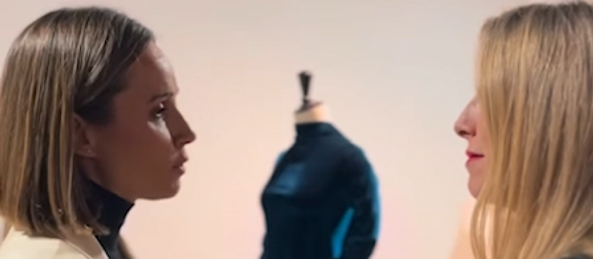 Guardiola y de la Cámara