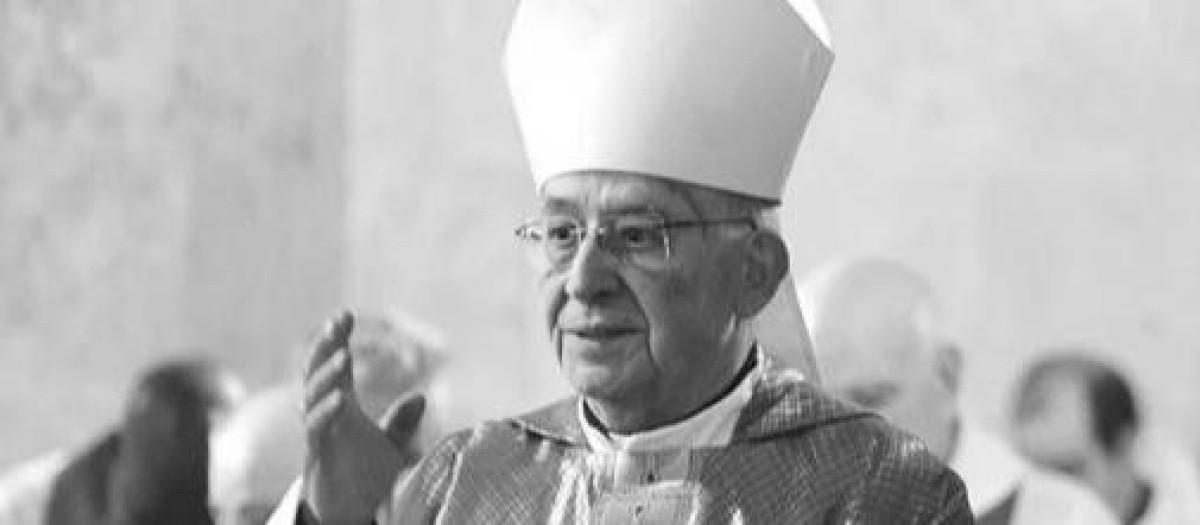 Francisco Gil Hellín