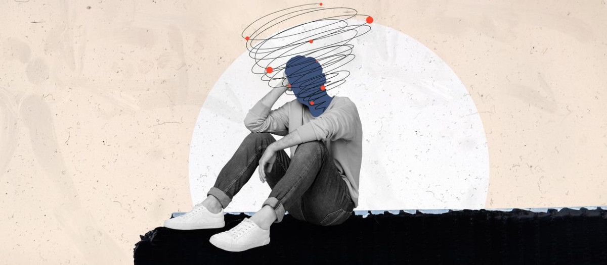 Los jóvenes de entre 18 y 30 años siguen haciéndose preguntas complejas