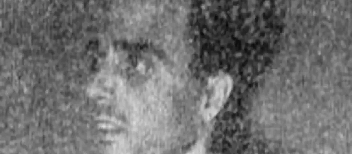 El asesino de las quinielas, Julio López Guixot