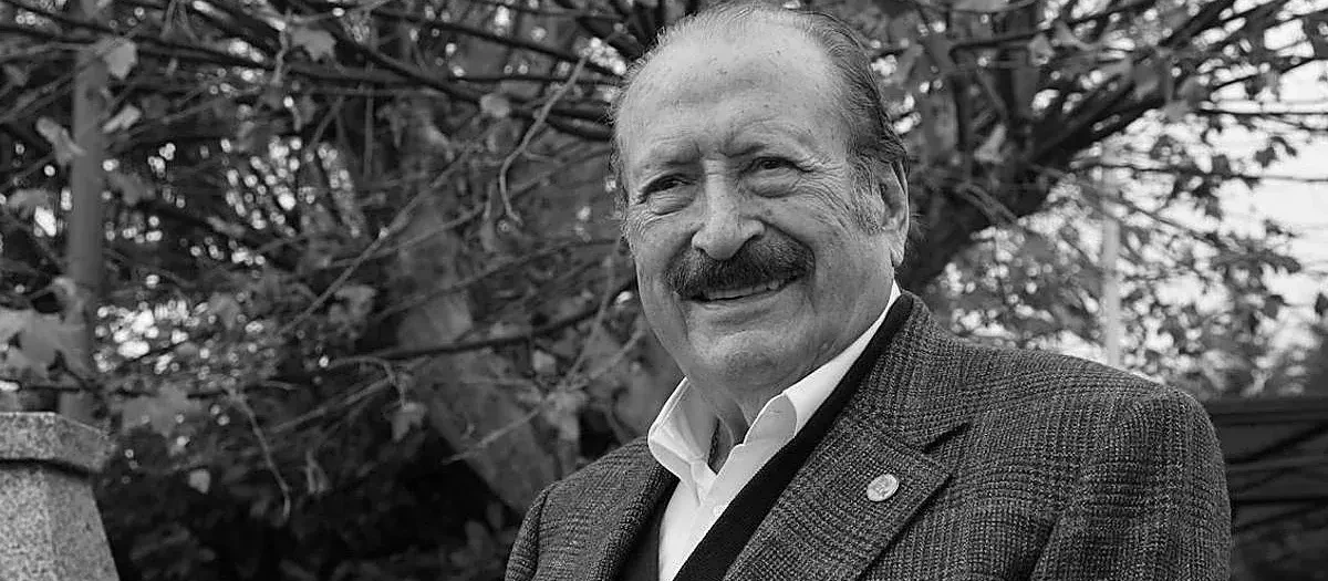 Silvestre Sánchez Sierra