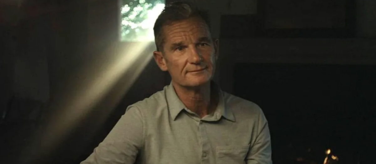 Entrevista Iñaki Urdangarin