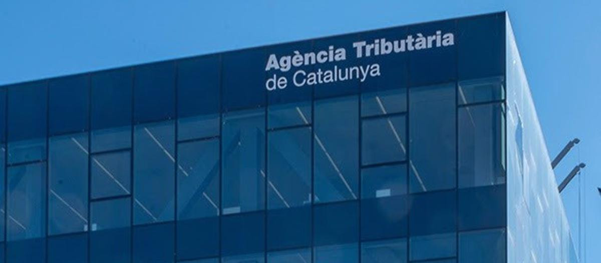 La Agencia Tributaria de Cataluña avanza hacia su independencia