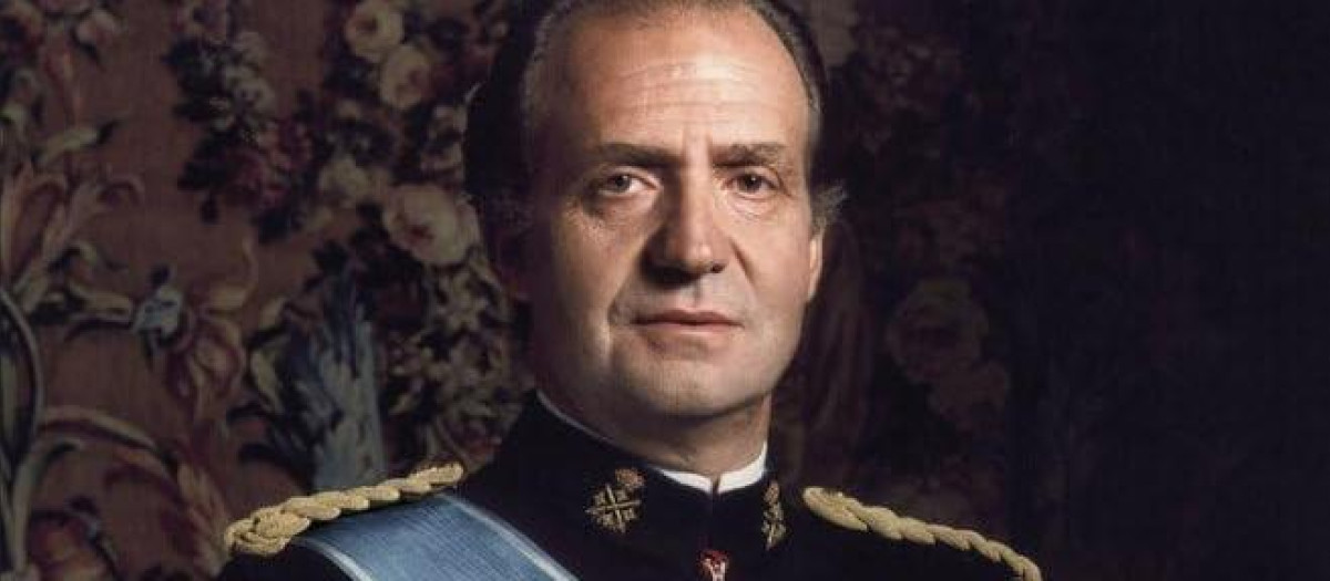 Cubierta de 'Reconciliación'