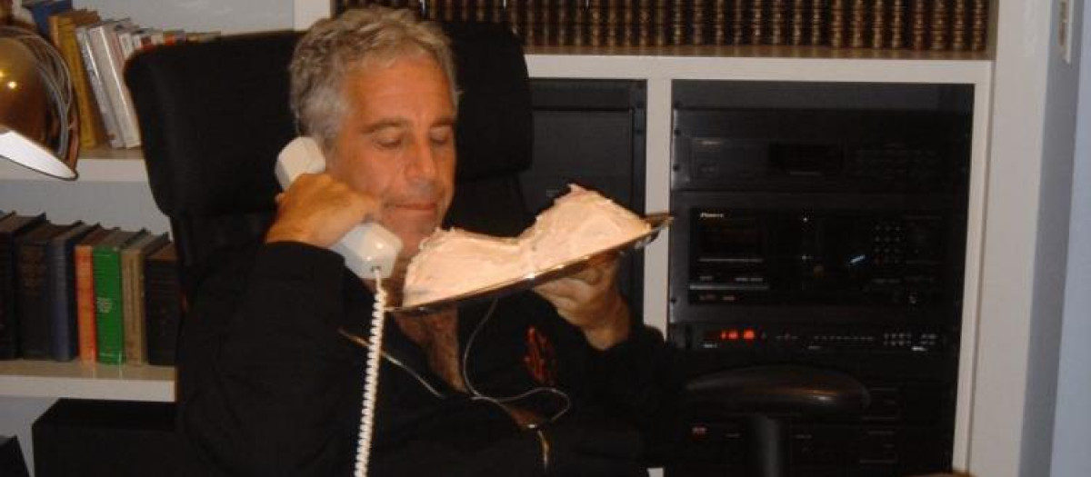 epstein