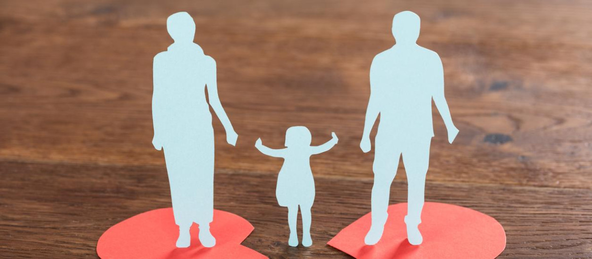 Tener hijos puede mermar la intimidad pero refuerza el compromiso del matrimonio