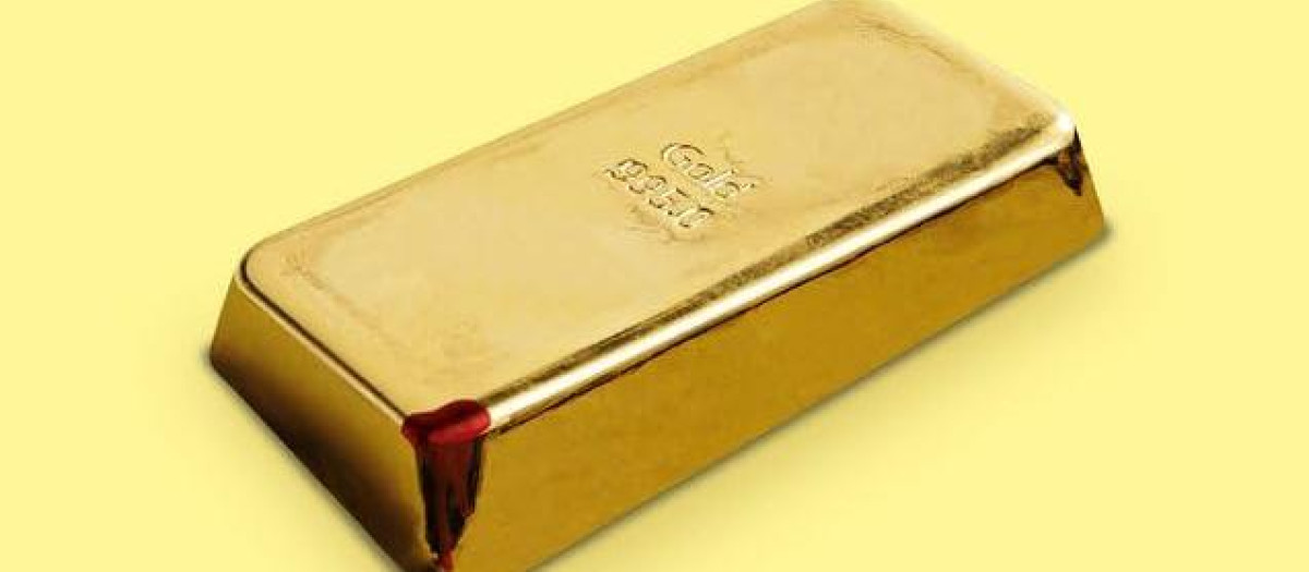 Cubierta de 'Los universalistas'