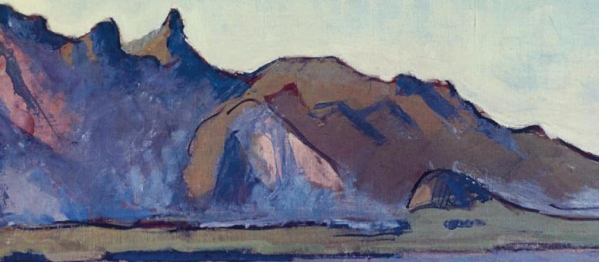 Cubierta de 'Arquitectos del alma'