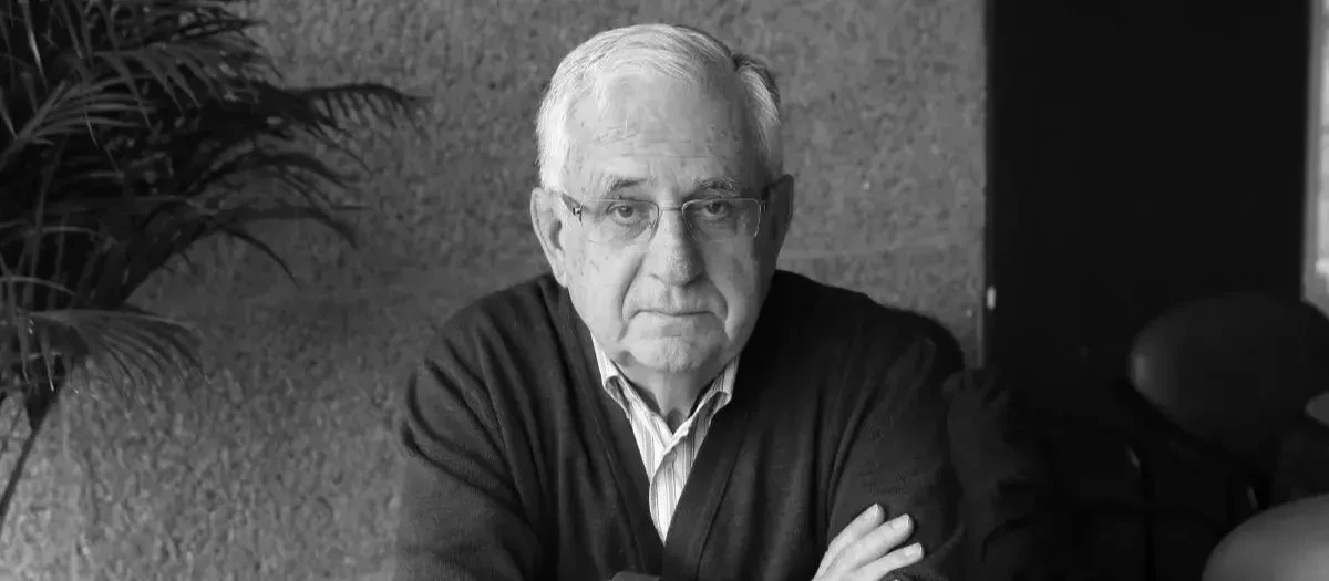 Manuel Fernández Areal