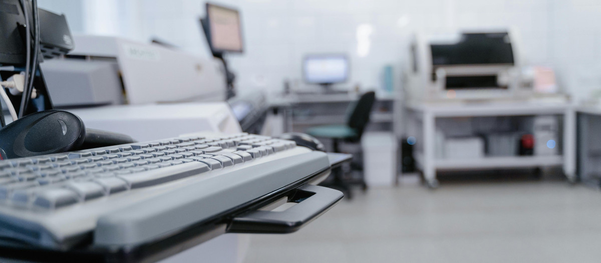 consulta medico