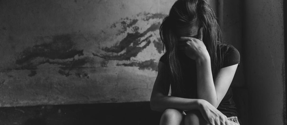 Casi el 41% de las adolescentes mantienen relaciones sin su consentimiento por miedo a ser abandonadas