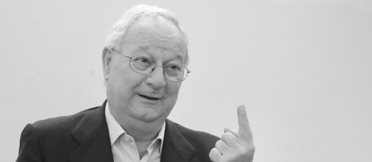 Ricard Pérez Casado