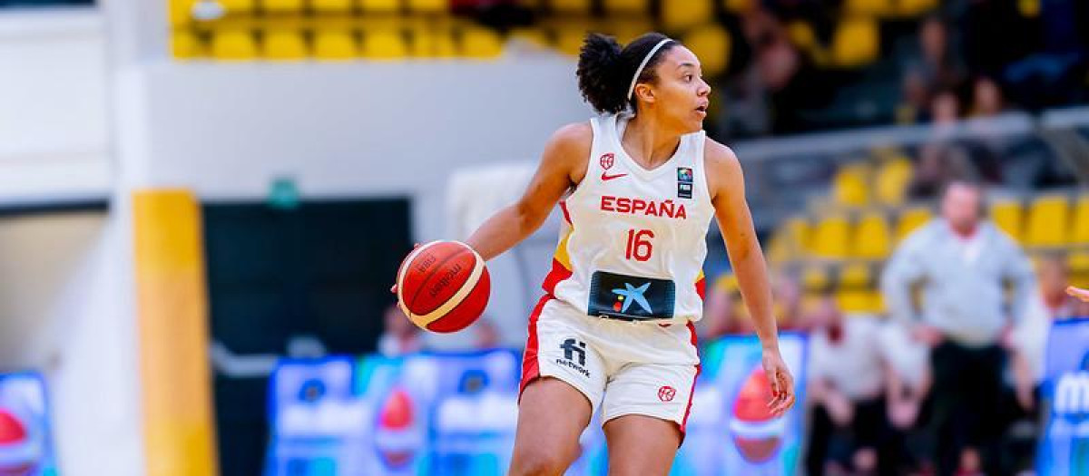 Imagen de Helena Oma