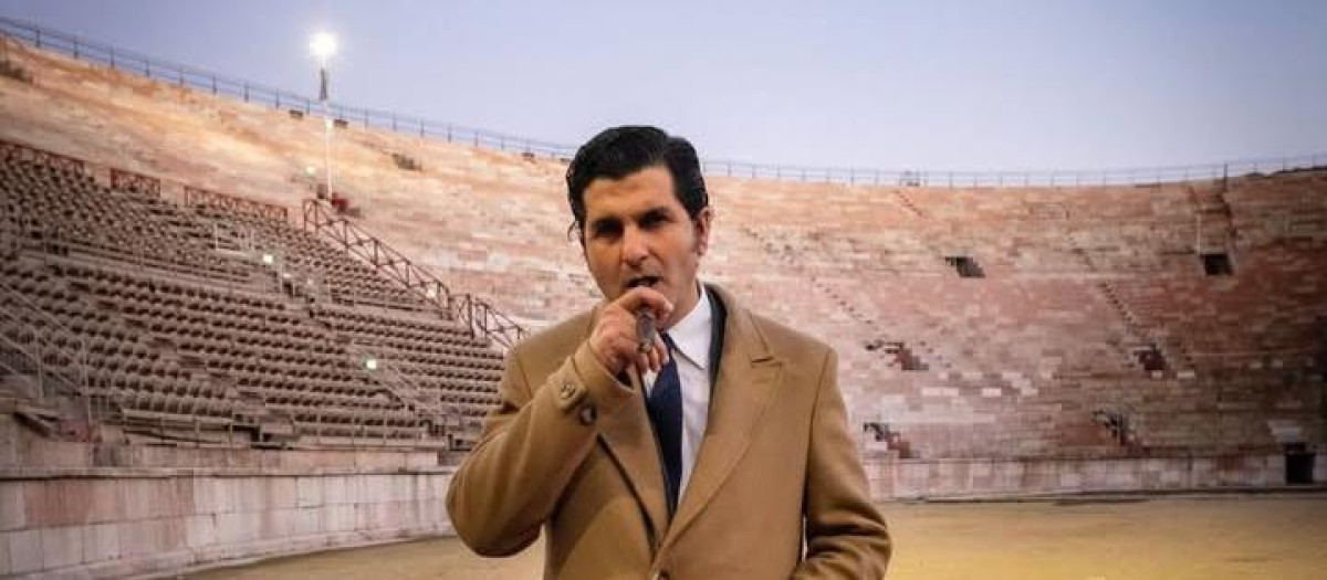 Morante de la Puebla