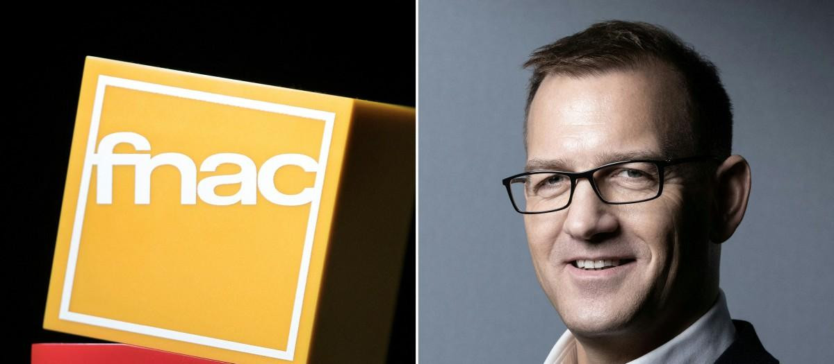 El magnate checo Daniel Kretinsky.