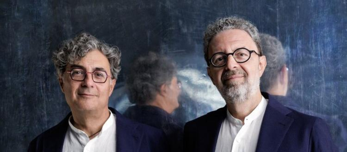 PiCello Bros, artistas del siguiente concierto en Fundación Bancaja