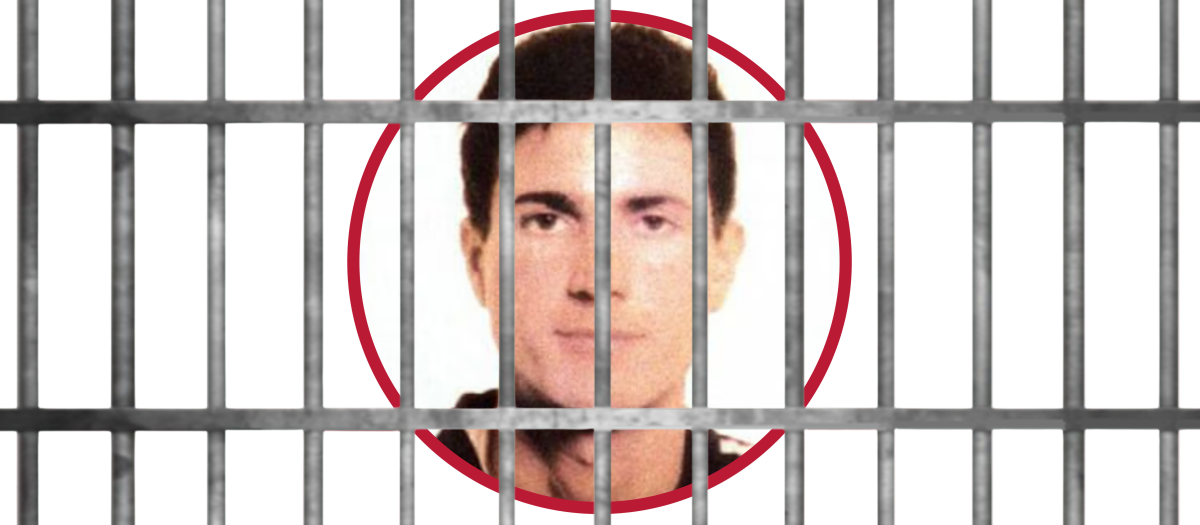 Imagen creada para ilustrar el contenido de la noticia