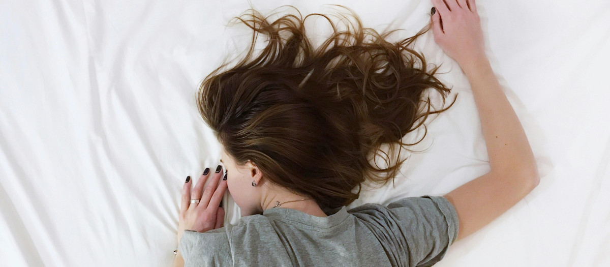 La salud del sueño es fundamental para el bienestar físico y mental