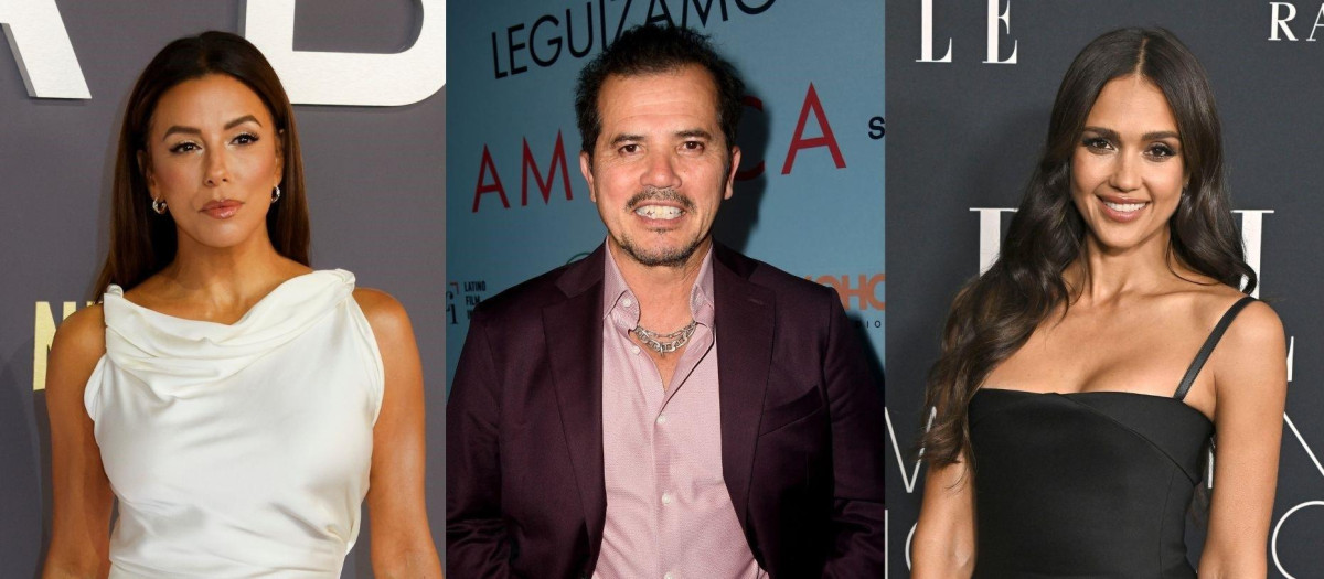 Me alegra mucho ver a tanta gente animando a Paul Dano esta semana. No solo es un actor fantástico, sino también un director increíble que irradia control y una enorme empatía. - 1