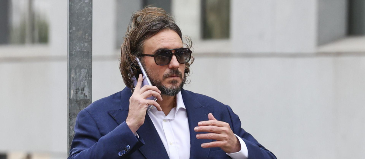 Francisco de Borbón