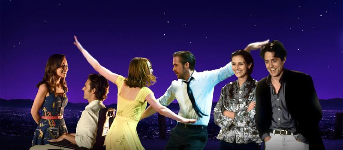 peliculas-romanticas 1