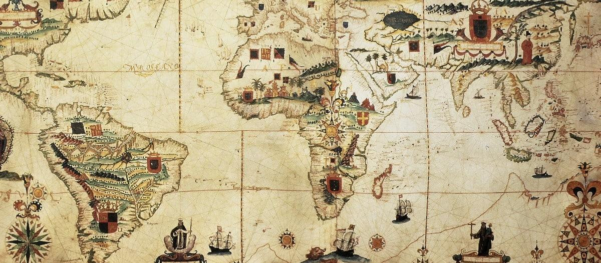 Utopía y atopía de la hispanidad: el proyecto de Confederación Hispánica de Francisco Antonio Zea