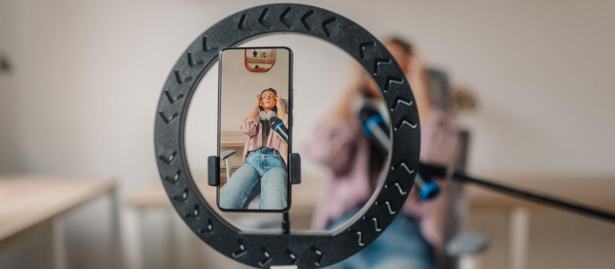 La educación digital no es sólo prohibir el acceso a redes o enseñar conocimientos técnicos