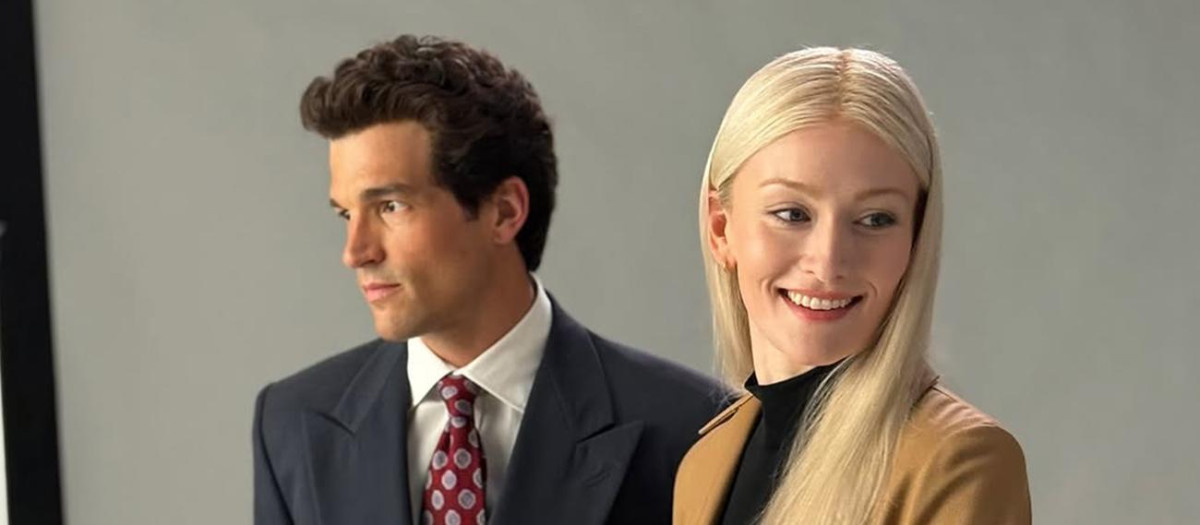 American-Love-Story-2