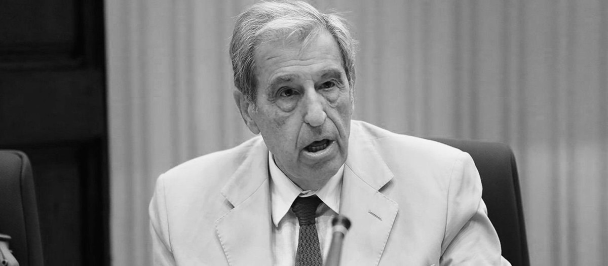 Antonio Serra Ramoneda