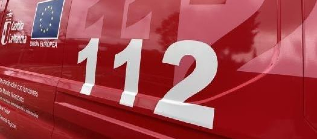 El Plan Especial de Protección Civil ante el Riesgo de Inundaciones se eleva a fase de Emergencia en C-LM.

REMITIDA / HANDOUT por JCCM
Fotografía remitida a medios de comunicación exclusivamente para ilustrar la noticia a la que hace referencia la imagen, y citando la procedencia de la imagen en la firma
11/2/2026