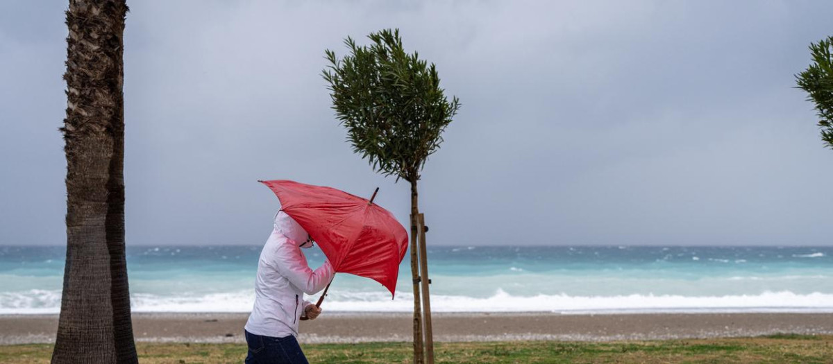 El Ejecutivo catalán pide a los ciudadanos que eviten los desplazamientos "innecesarios"
