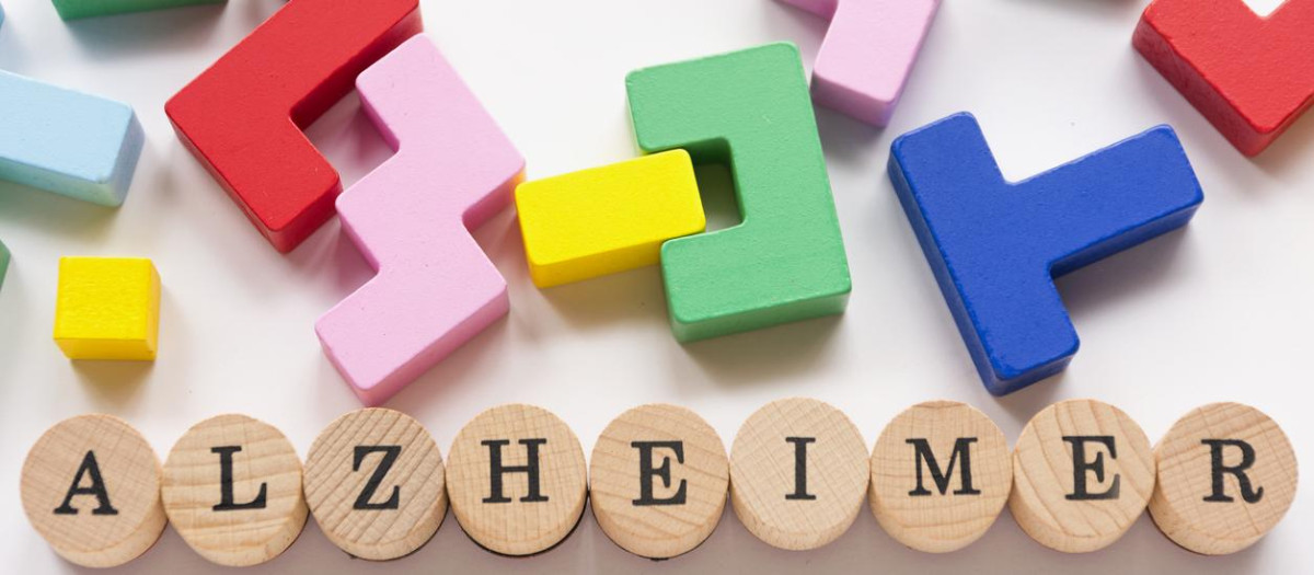 Un fármaco anticonvulsivo común podría prevenir el alzhéimer si se toma 20 años antes