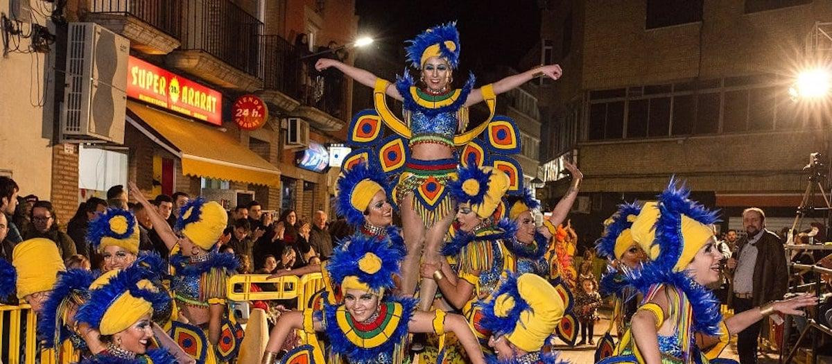 Ofertorio de Ánimas