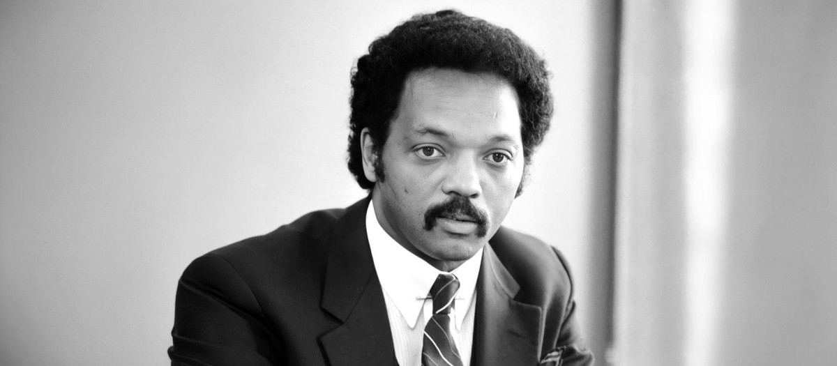 jesse-jackson