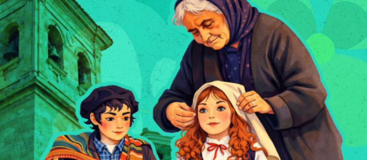 Cartel de Los Miércoles