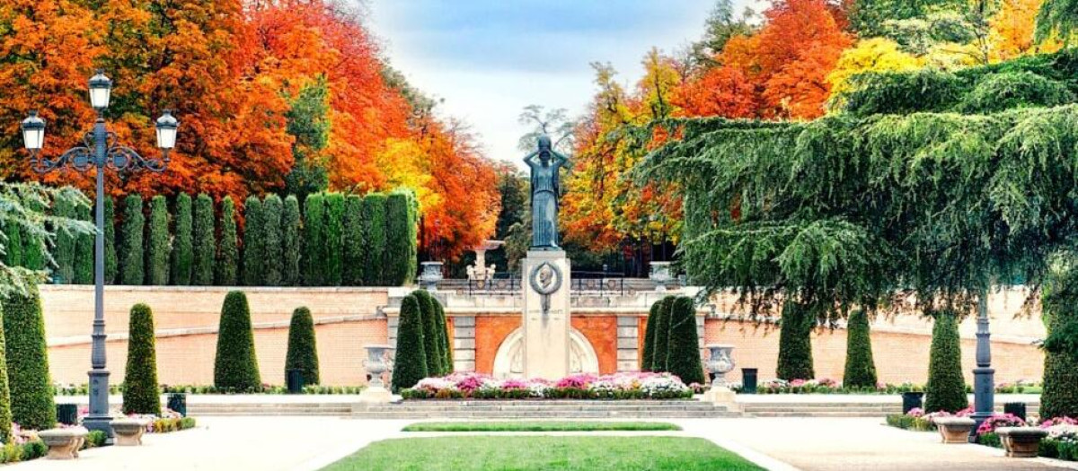 La ciudad de España que ha sido elegida Mejor Destino de Europa