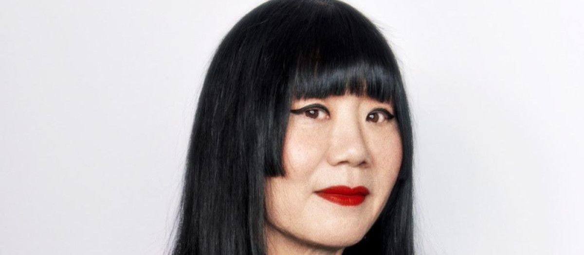 La diseñadora estadounidense visitará la MOP en marzo