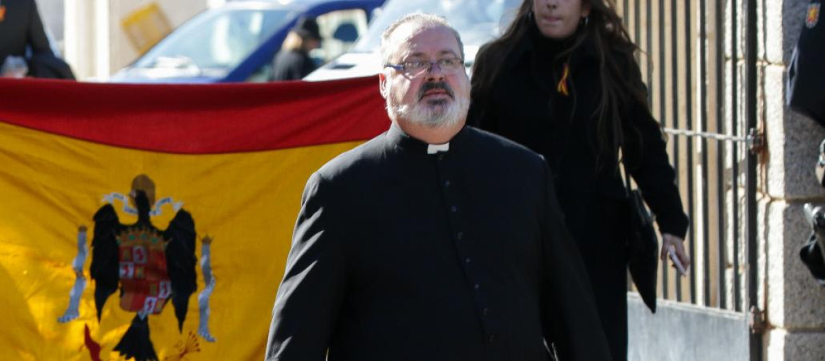 Ramón Tejero Diez i