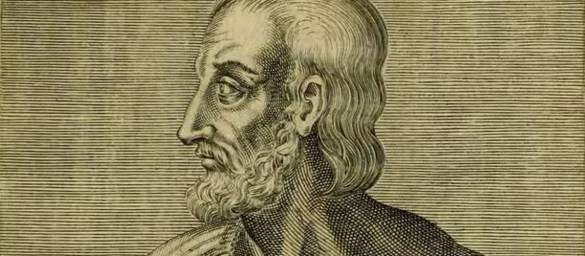 Fulco, conde de Anjou