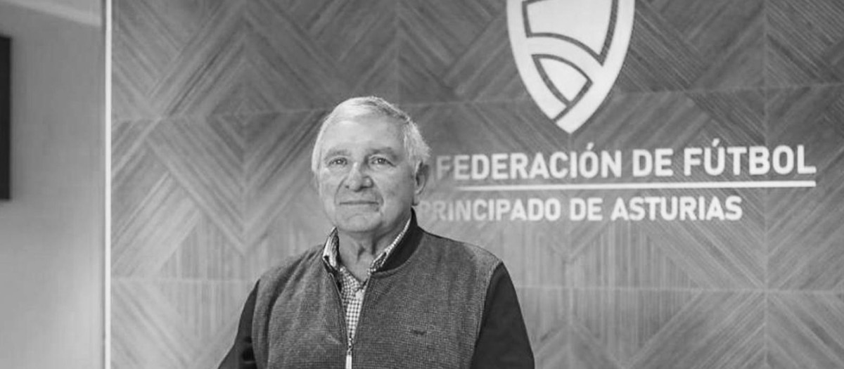 Maxi Martínez Suárez