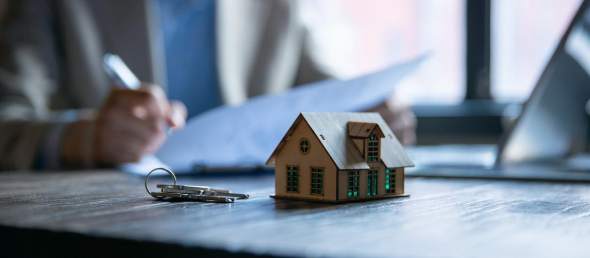 Los barceloneses son los que tienen más dificultades y los ilerdenses, los que menos